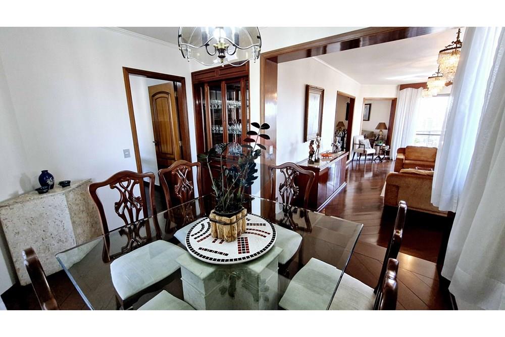 Apartamento - Venda - São Paulo , São Paulo - RUA PASCAL, 882 (17).jpg - 601971051-39