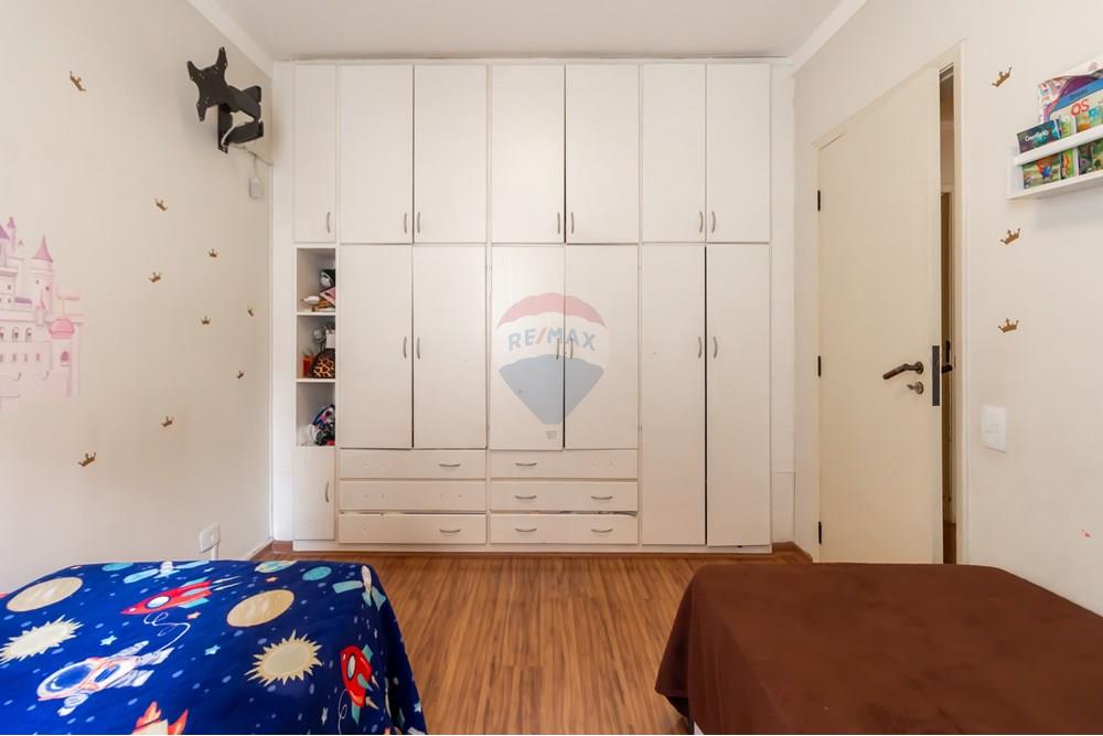 Apartamento - Venda - São Paulo , São Paulo - IMG_783404.jpg - Quarto - 602221002-29