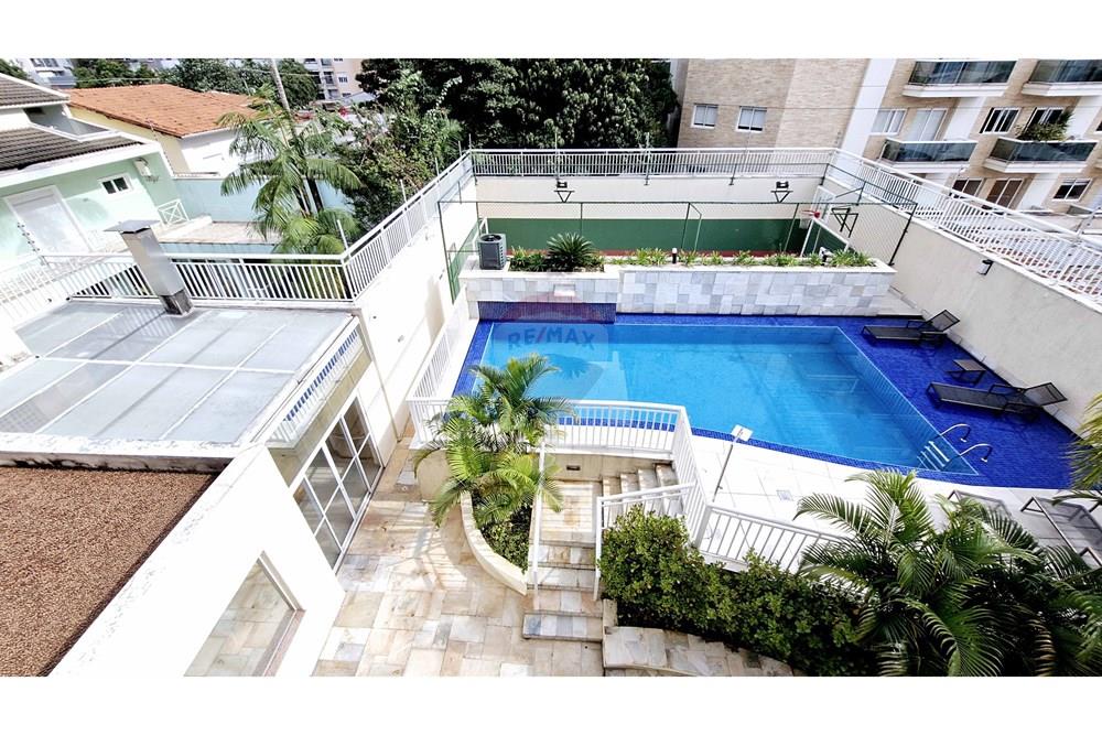 Apartamento - Venda - São Paulo , São Paulo - RUA CARAIBAS, 326 (26).jpg - 601361061-6
