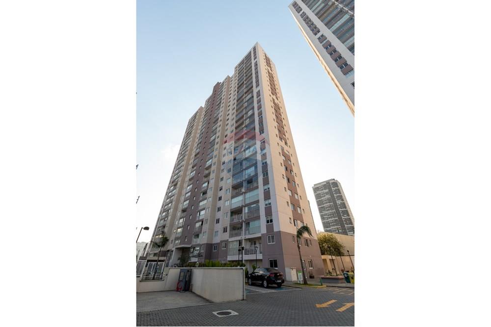 Apartamento - Venda - São Paulo , São Paulo - 01fotos_028.jpg - 601251218-15