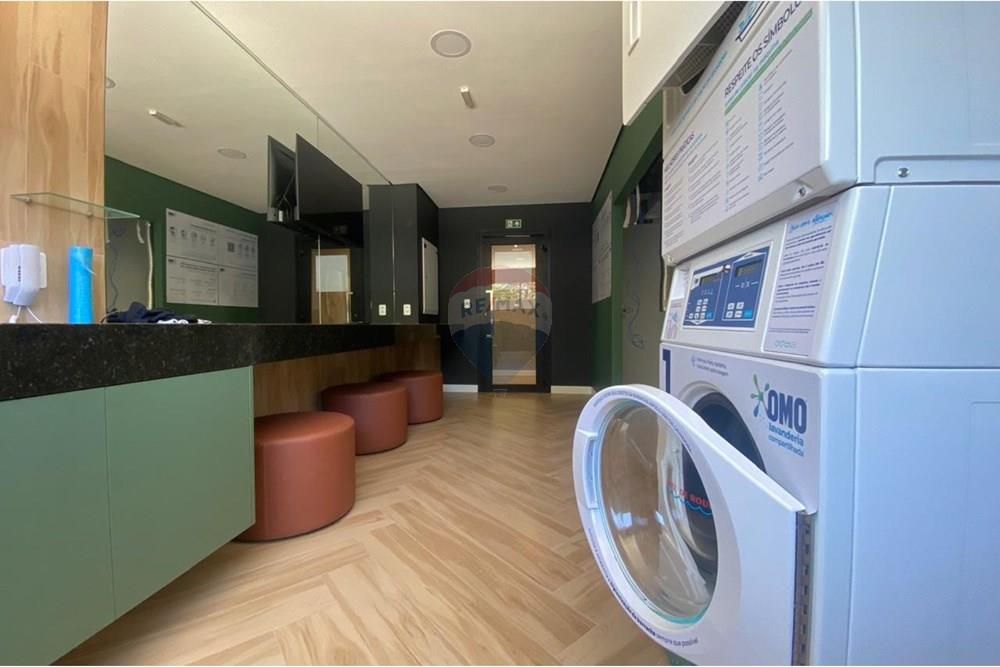 Apartamento - Alugar - São Paulo , São Paulo - IMG-20250121-WA0051.jpg - 602051002-50