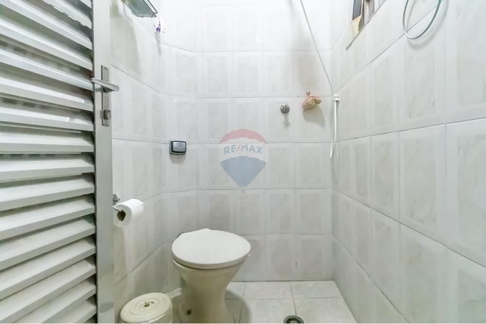 Sobrado - Venda - São Paulo , São Paulo - IMG_267639.jpg - 602291003-20