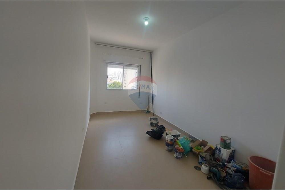 Apartamento - Alugar - São Paulo , São Paulo - IMG-20250902-WA0019.jpg - 602061009-91