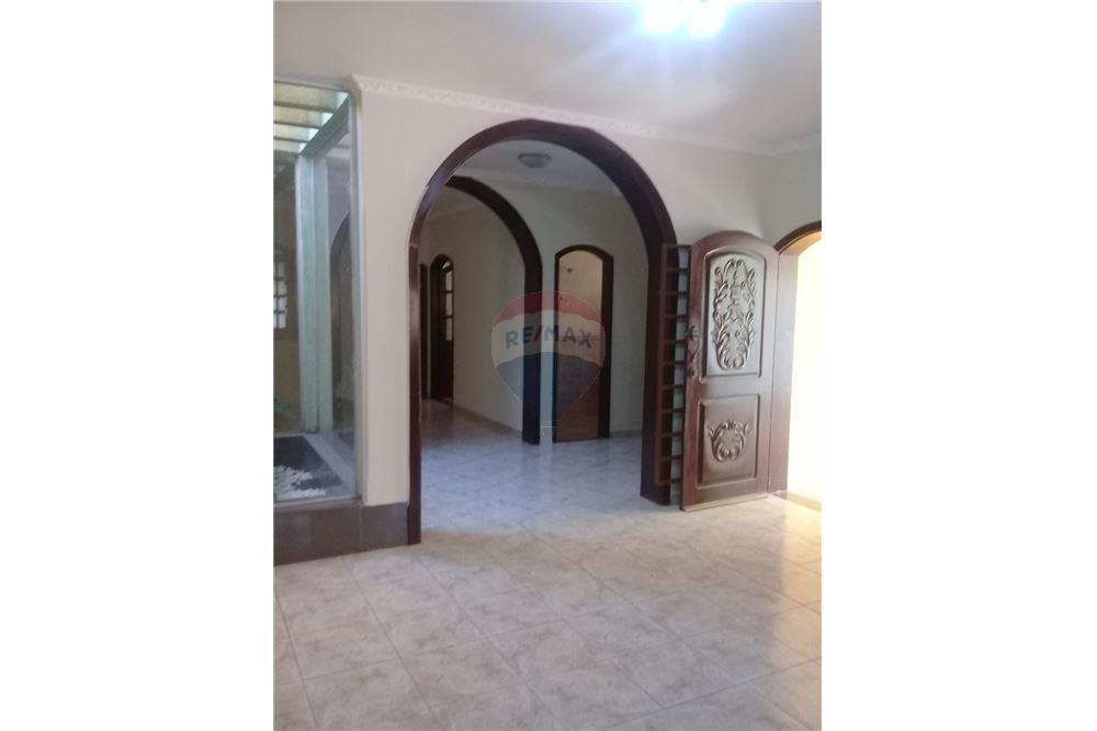 Sobrado - Venda - Campinas , São Paulo - SALA - Sala em L - 602101011-182