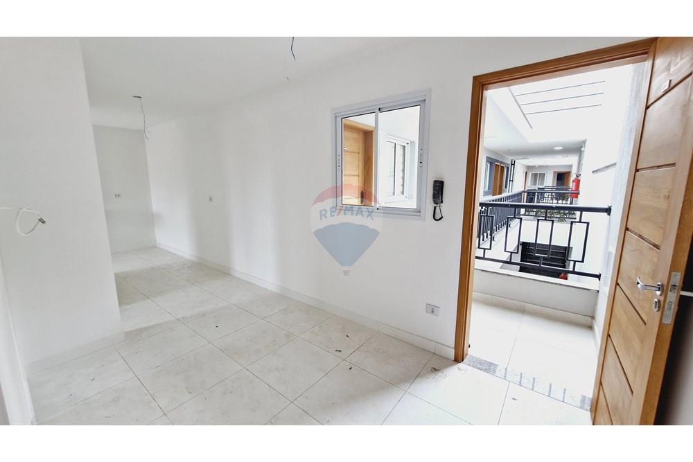 Apartamento - Venda - São Paulo , São Paulo - RUA ALMIRANTE NORONHA, 451 1 (14).jpg - 601051021-282