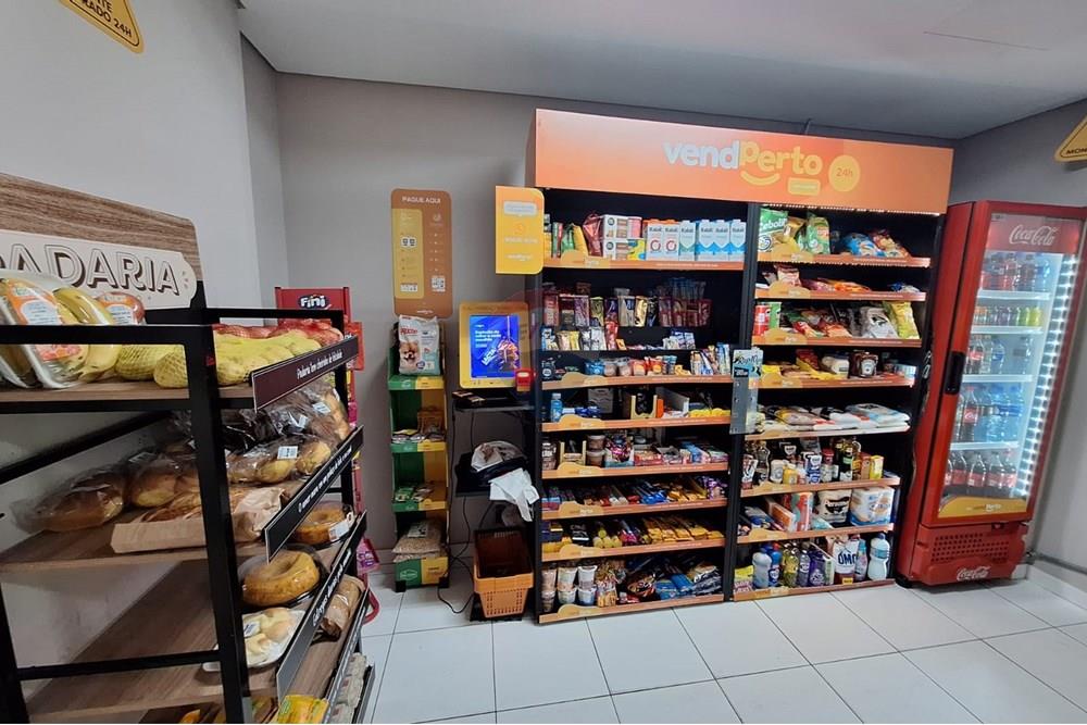 Apartamento - Alugar - São Paulo , São Paulo - Av Raimundo P Magalhães 909 ap 93 Bl2 (8).jpg - 601141076-19