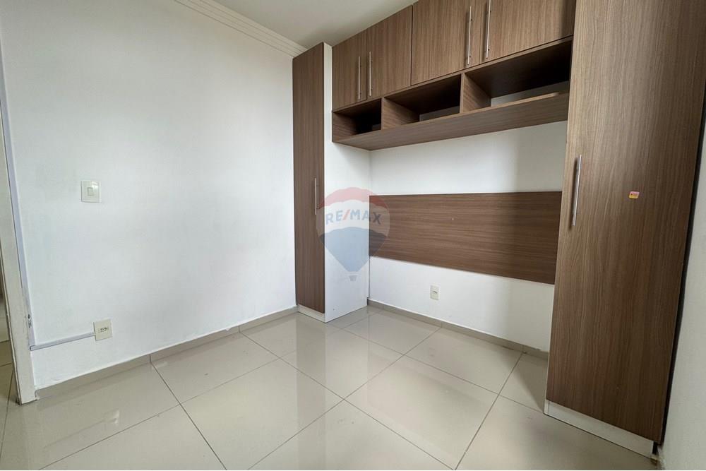 Apartamento - Alugar - São Paulo , São Paulo - foto 18.jpg - 602411007-5