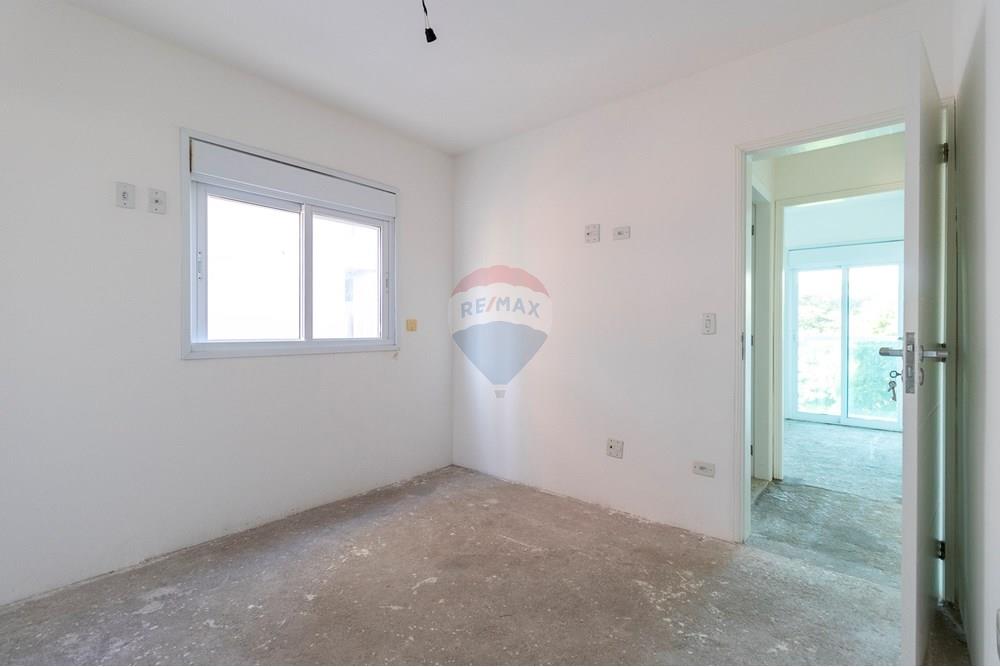 Apartamento - Venda - São Paulo , São Paulo - 01fotos_011.jpg - 601351231-21