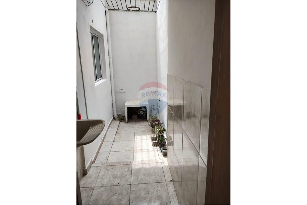 Casa Comercial - Venda - São Paulo , São Paulo - WhatsApp Image 2022-11-28 at 03.19.18.jpeg - 601051001-408