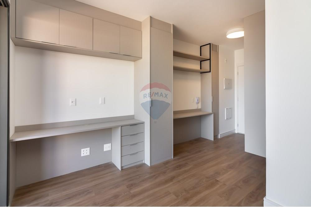 Studio - Venda - São Paulo , São Paulo - IMG_916812.jpg - 602221006-11