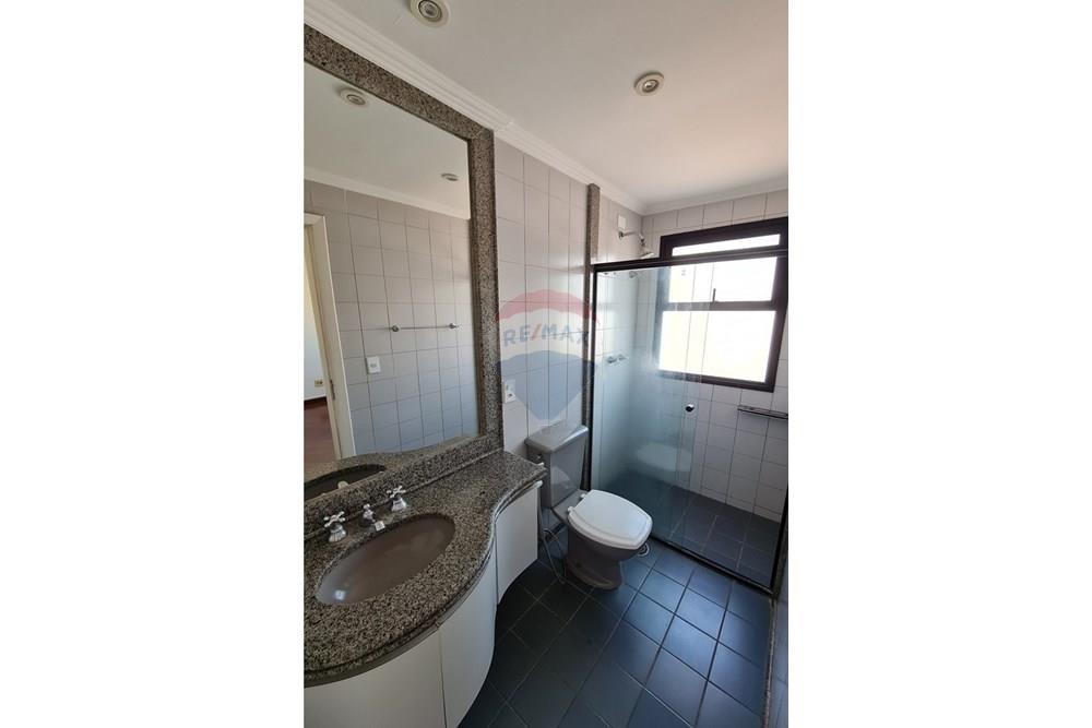 Apartamento - Venda - São Paulo , São Paulo - 20220725_132221.jpg - Banheiro - 602161016-16