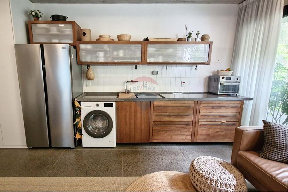 Apartamento - Venda - São Paulo , São Paulo - RUA MANGUATA, 50 (16).jpg - 601361053-33