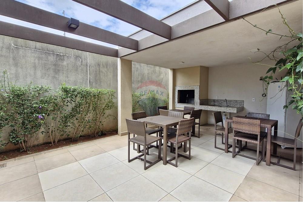 Apartamento, 1 quarto, 31 m² - Foto 24