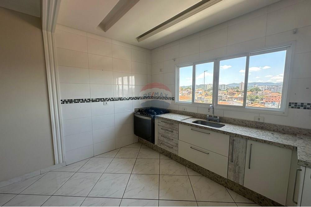 Casa - Venda - São Paulo , São Paulo - IMG-20241127-WA0020.jpg - 601751009-363