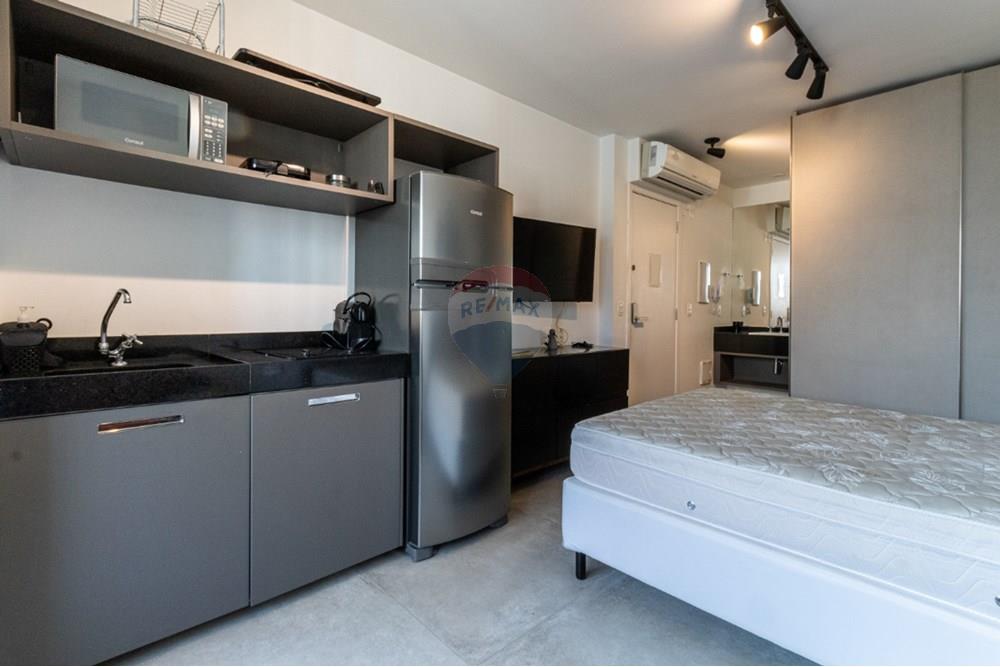 Apartamento - Venda - São Paulo , São Paulo - 988143b6-5ba9-4f8c-90d7-12cd8d259c6a.jpeg - 601181003-80