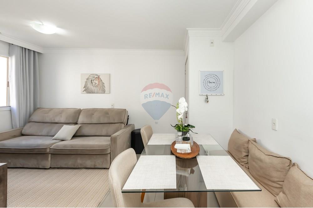 Apartamento - Venda - São Paulo , São Paulo - IMG_124612.jpg - 602261033-22