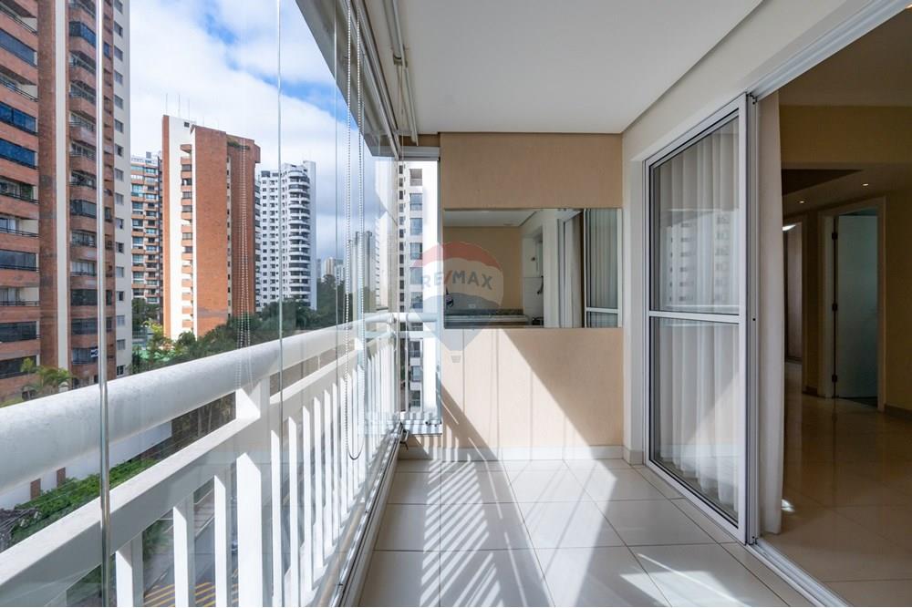 Apartamento - Venda - São Paulo , São Paulo - 01fotos_034.jpg - 601121085-2