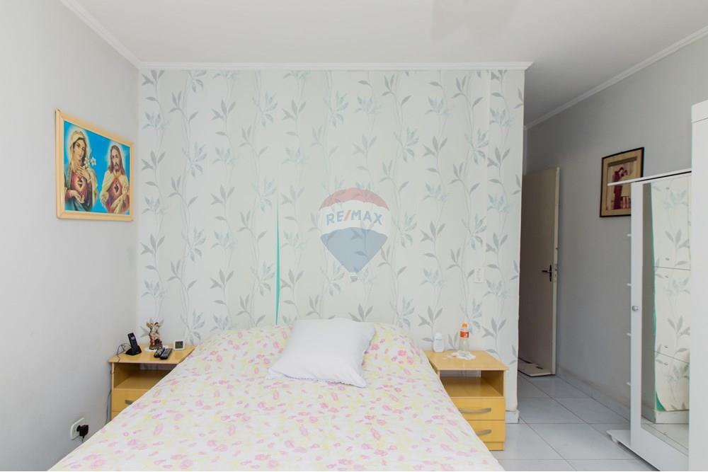 Sobrado - Venda - São Paulo , São Paulo - IMG_7219.jpg - 602291040-27