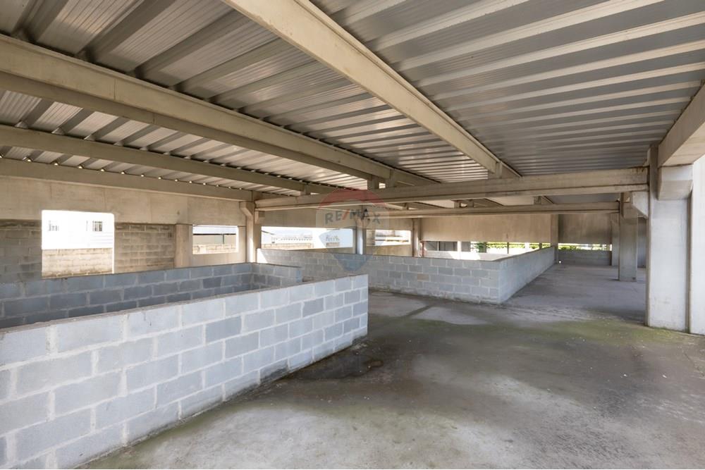 Galpão - Venda - Itapecerica da Serra , São Paulo - 006.jpg - 601181003-106