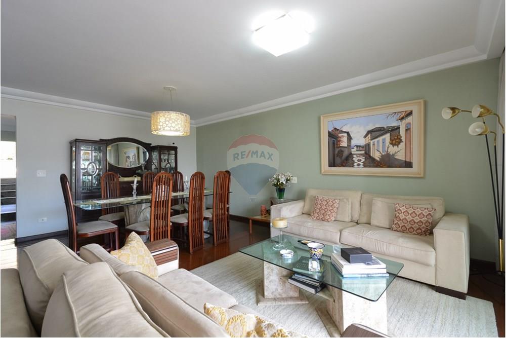 Cobertura - Venda - São Paulo , São Paulo - 1743632919219-01fotos_031.jpeg - 601251064-64