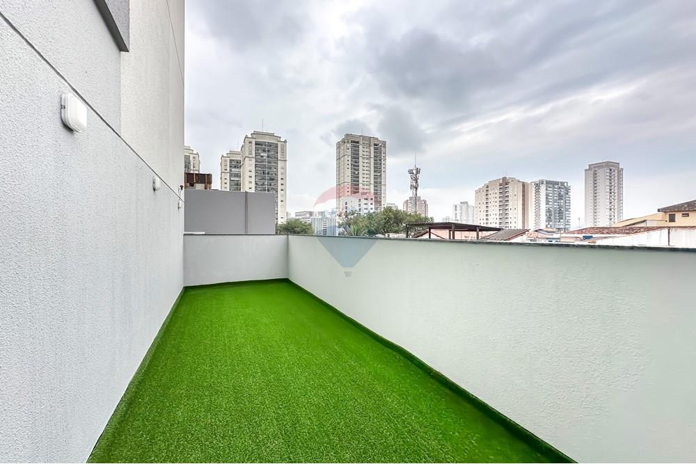 Studio - Venda - São Paulo , São Paulo - Cópia de IMG_696523.jpg - 601811024-28