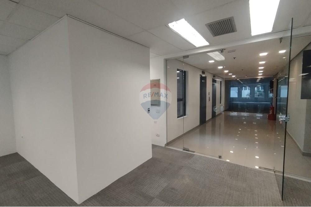Cj. Comercial/ Sala - Alugar - São Paulo , São Paulo - 1 (7).jpg - 602301001-125