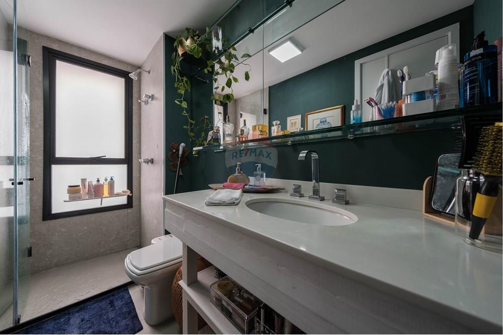 Apartamento - Venda - São Paulo , São Paulo - 037.JPG - 602191001-31