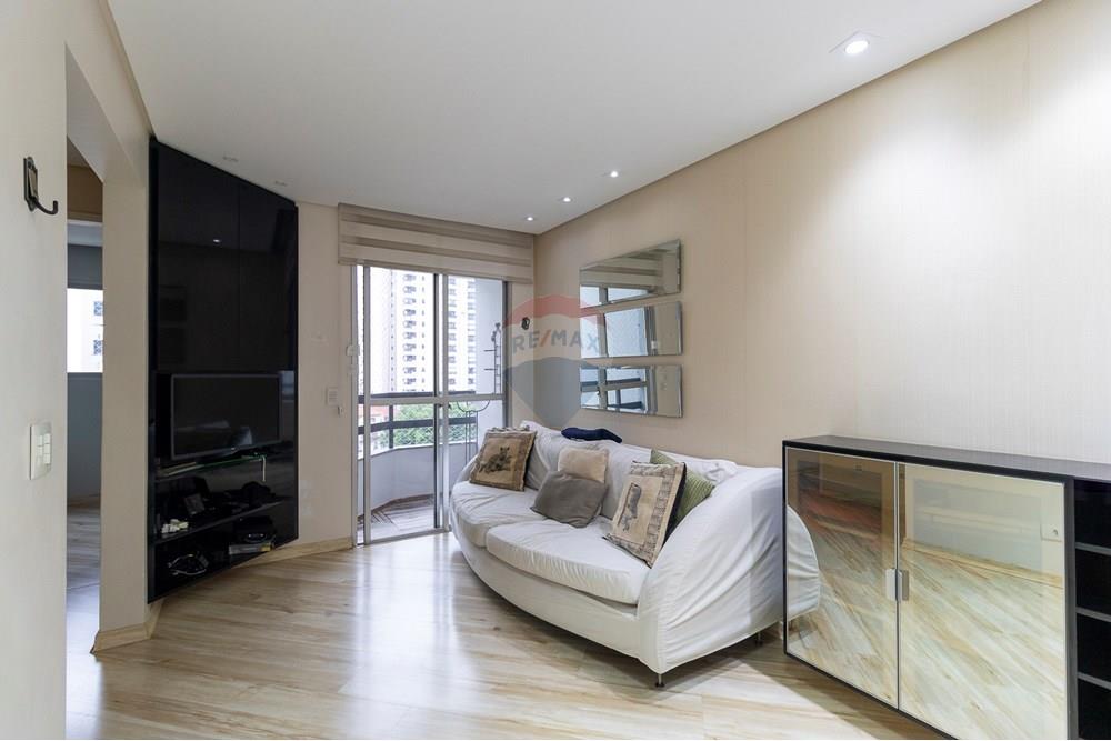 Apartamento - Venda - São Paulo , São Paulo - 002.jpg - 601251165-71