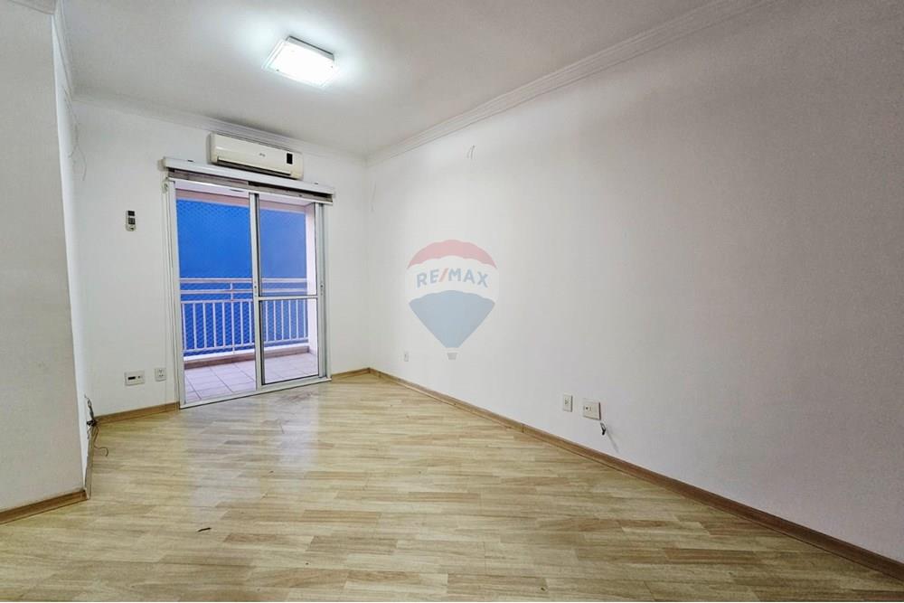 Apartamento - Alugar - São Paulo , São Paulo - 1.jpg - 601471039-16