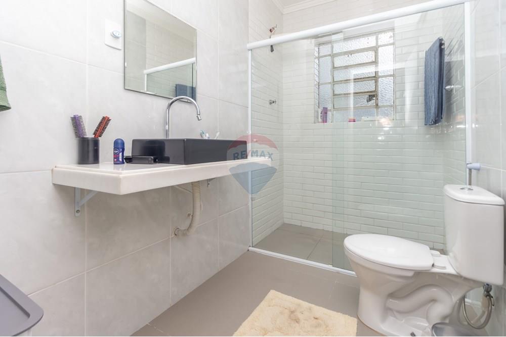 Casa - Venda - São Paulo , São Paulo - IMG_669310.jpg - 630331103-2