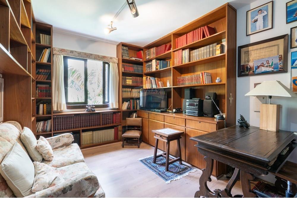 Apartamento - Venda - São Paulo , São Paulo - 18-DSC08591.jpg - 601241007-55