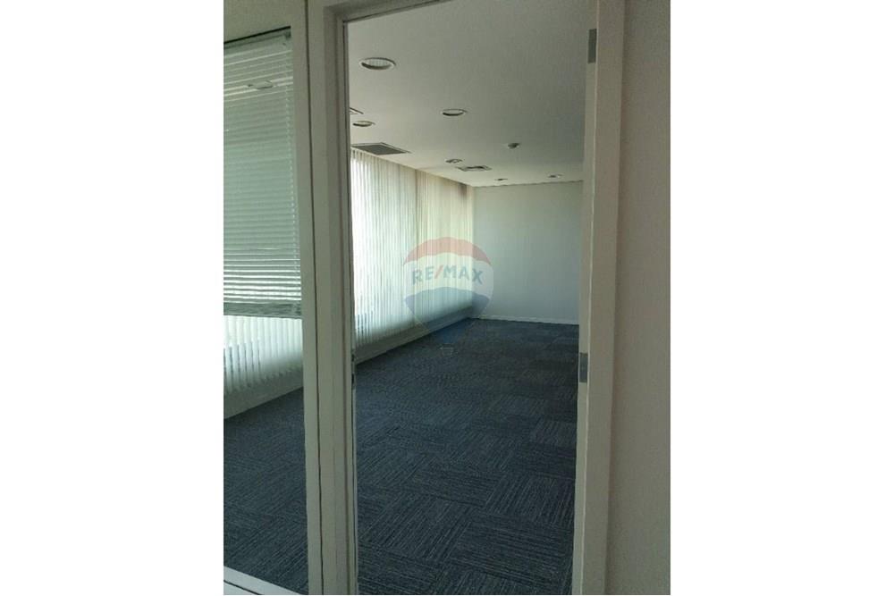 Cj. Comercial/ Sala - Venda - São Paulo , São Paulo - 1f9250d398febafa20bb022a.jpg - 602141003-125