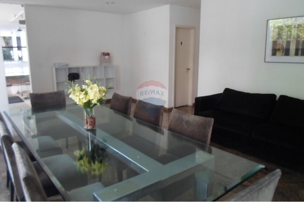 Apartamento - Alugar - São Paulo , São Paulo - SAM_9330.JPG - 601361021-1749