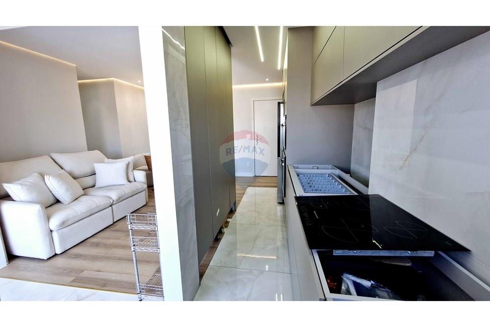 Apartamento - Venda - São Paulo , São Paulo - RUA MANUEL GAYA, 945 (40).jpg - 601051032-123