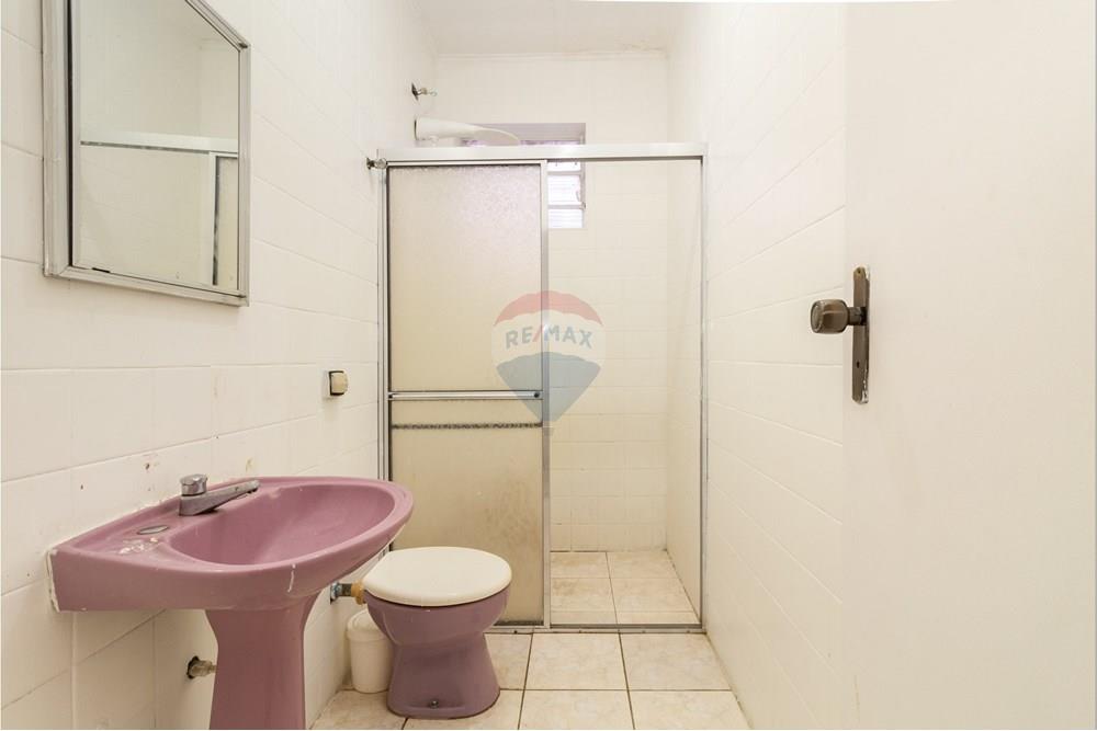 Casa - Venda - São Paulo , São Paulo - 11 BANH. SOCIAL.jpg - 601261027-22