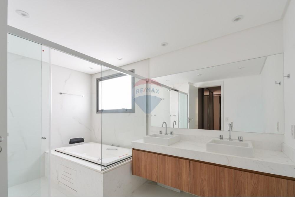 Apartamento - Venda - São Paulo , São Paulo - 01fotos_056.jpg - 601251079-70