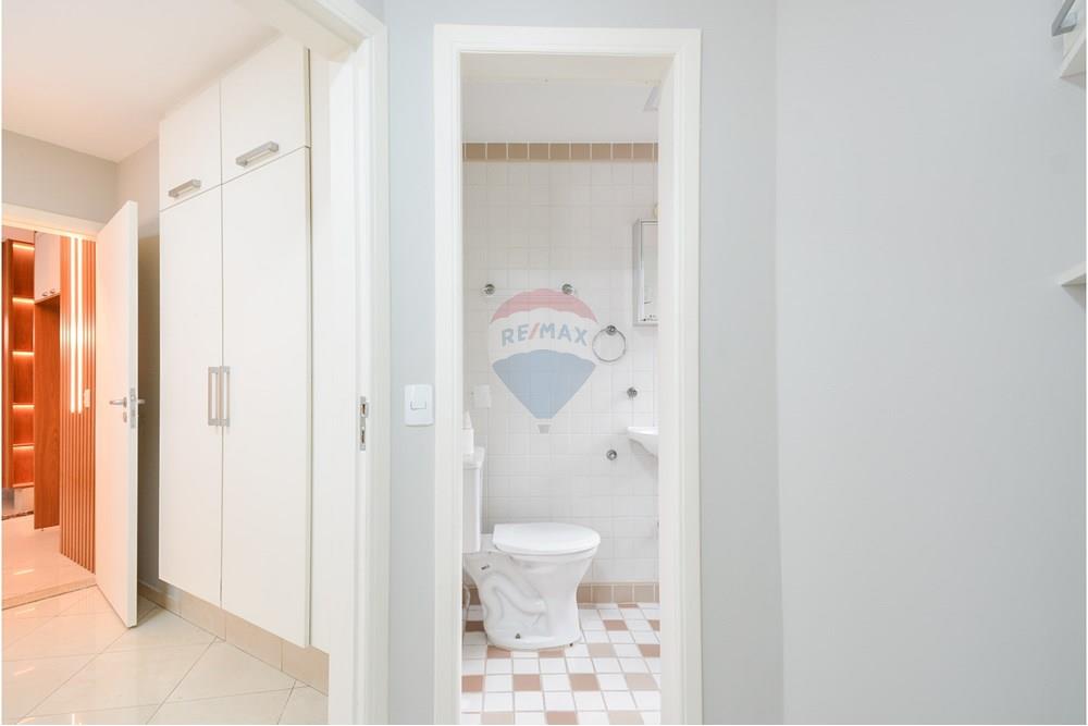 Apartamento - Venda - São Paulo , São Paulo - DSC_LarissaGregio (81 de 85).jpg - 601241040-24