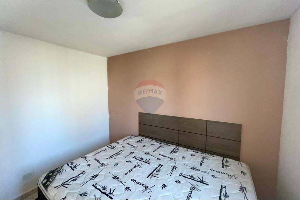 Apartamento - Alugar - São Paulo , São Paulo - WhatsApp Image 2024-09-19 at 14.20.22.jpeg - 601771003-353