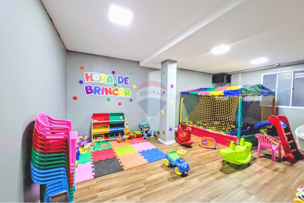 Apartamento - Venda - São Paulo , São Paulo - 20250912_175601~2.jpg - 601751048-121