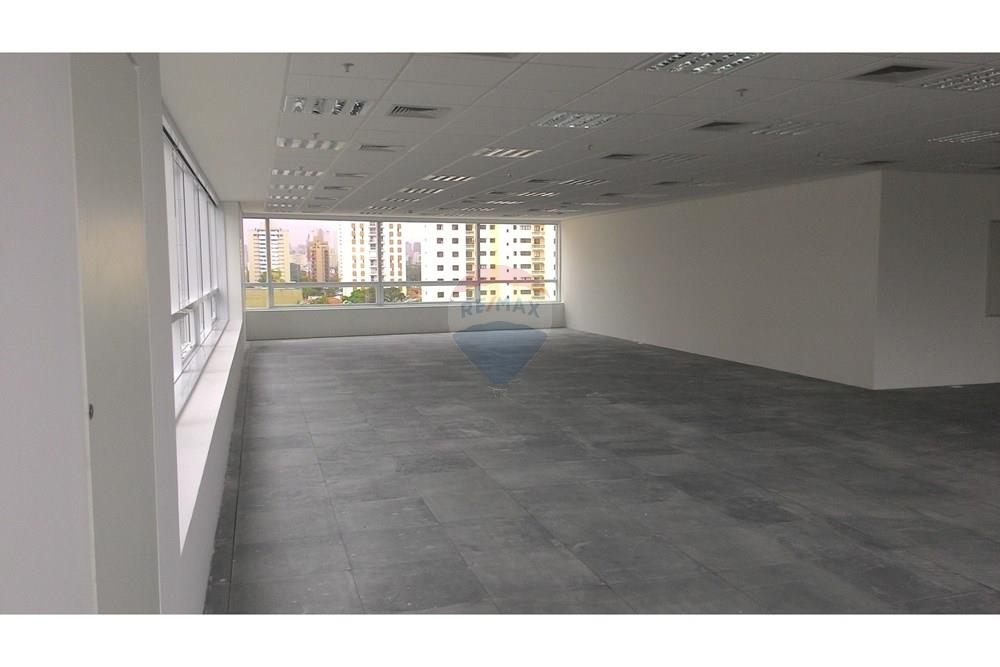 Cj. Comercial/ Sala - Alugar - São Paulo , São Paulo - 11.jpg - 601081044-67
