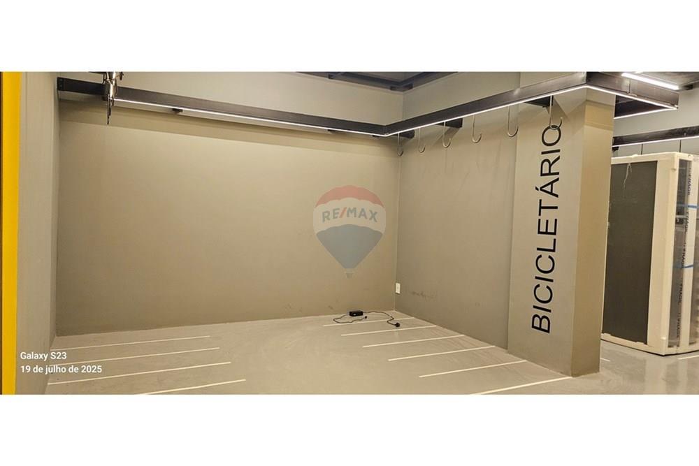 Studio - Alugar - São Paulo , São Paulo - 20250719_103015.jpg - 602231003-7