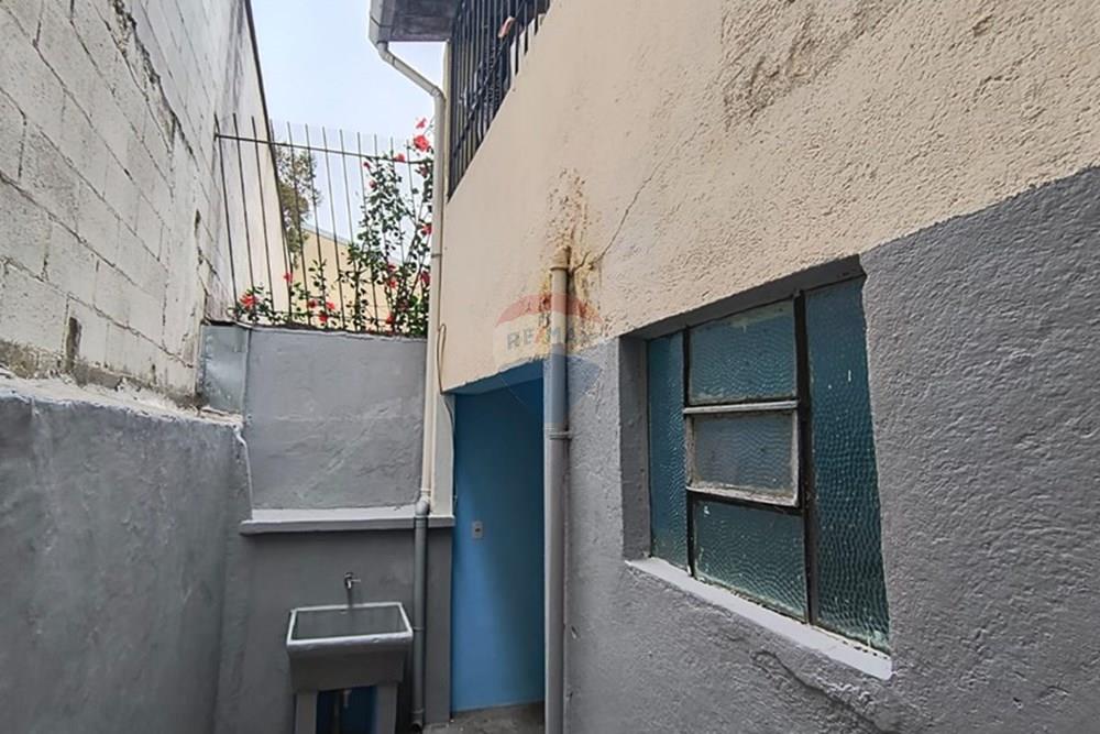 Casa - Alugar - São Paulo , São Paulo - WhatsApp Image 2025-10-15 at 16.34.16 (1).jpeg - 601461005-144