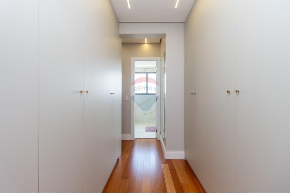 Apartamento - Venda - São Paulo , São Paulo - 32.jpg - 602031012-54