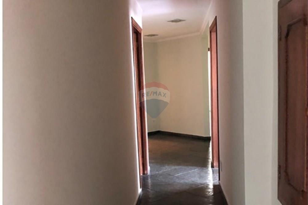 Cj. Comercial/ Sala - Alugar - São Paulo , São Paulo - IMG_1125.jpg - 602301011-63