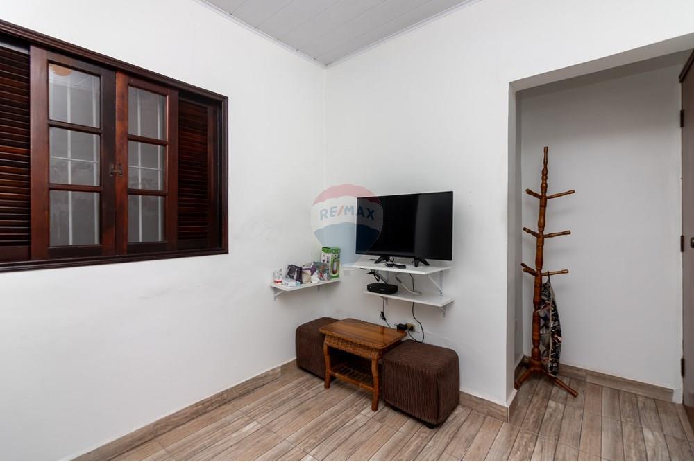 Casa - Venda - São Paulo , São Paulo - IMG_0099.jpeg - 601141083-90