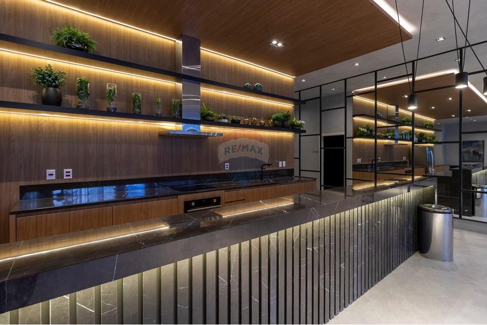 Apartamento - Venda - São Paulo , São Paulo - 01fotos_022.jpg - 601251010-366