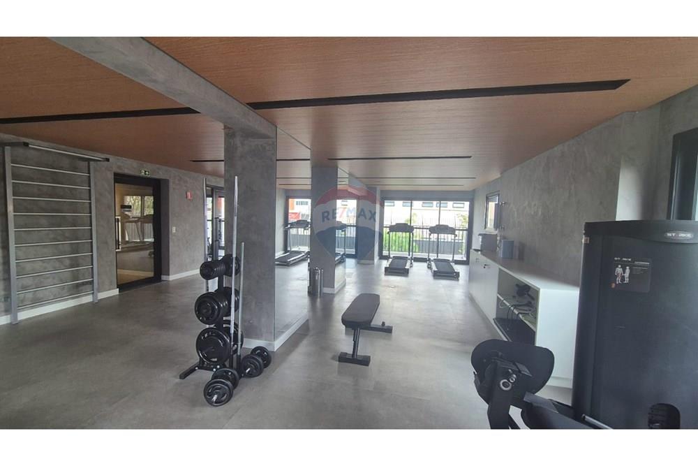 Studio - Alugar - São Paulo , São Paulo - WhatsApp Image 2025-03-31 at 14.16.48.jpeg - 602321013-36