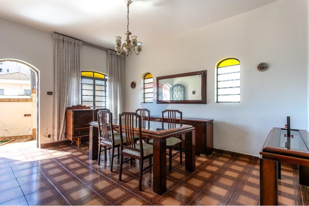 Casa - Venda - São Paulo , São Paulo - 601301002-114 - R. Lucio Seneca, 400-004.jpg - 601301002-114