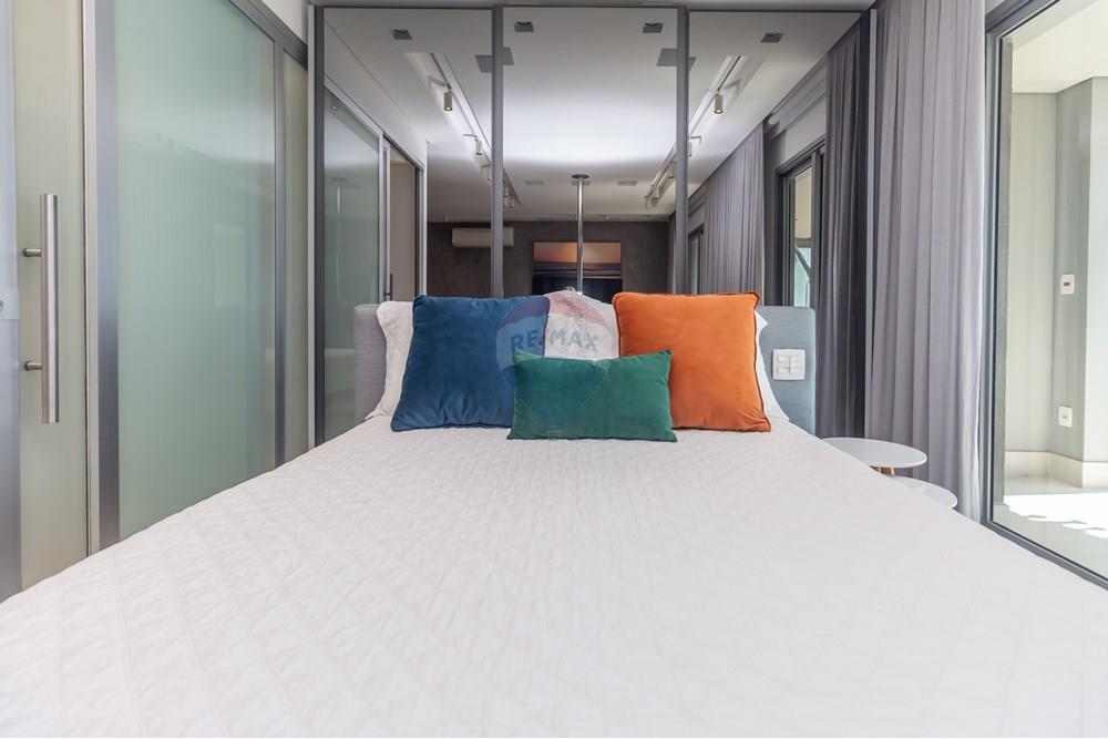 Apartamento - Venda - São Paulo , São Paulo - 11.jpg - 601721032-105