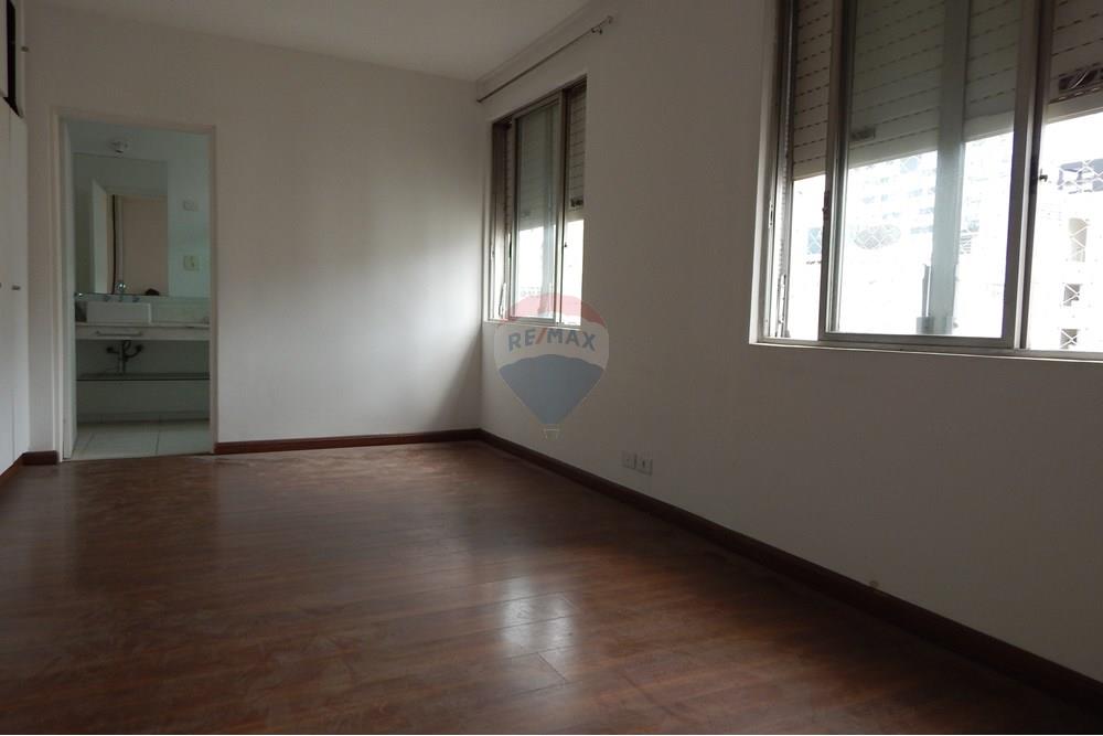 Apartamento - Alugar - São Paulo , São Paulo - 37.JPG - 602281039-32